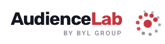 AudienceLab by BYL Group