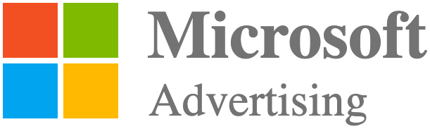 Microsoft Advertising