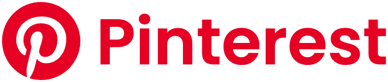 Pinterest