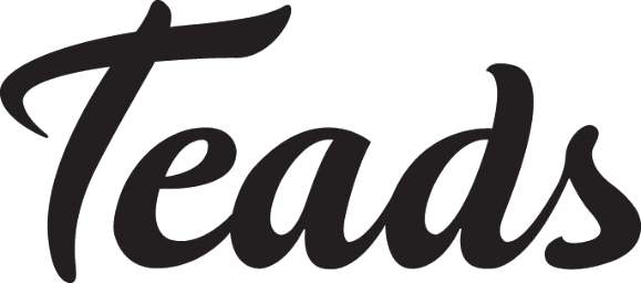 Teads